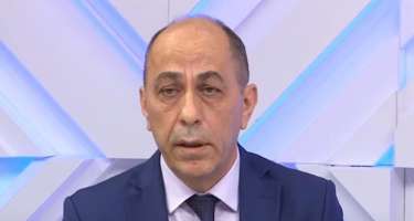 Mis.Az - Son Xeberler