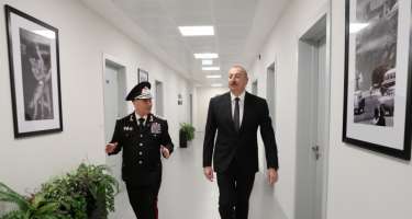 Mis.Az - Son Xeberler