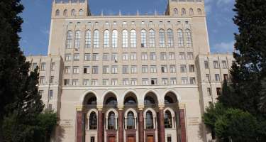 Mis.Az - Son Xeberler