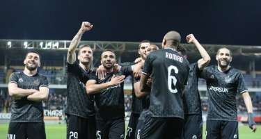 Mis.Az - Son Xeberler