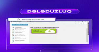 Mis.Az - Son Xeberler