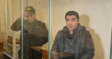 Mis.Az - Son Xeberler