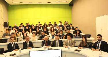 Mis.Az - Son Xeberler