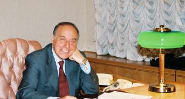 Mis.Az - Son Xeberler