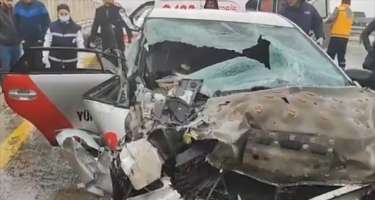 Mis.Az - Son Xeberler