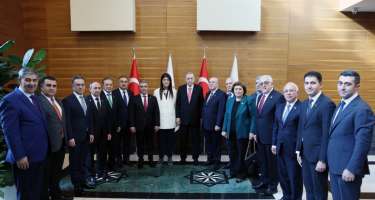 Mis.Az - Son Xeberler