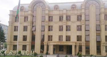 Mis.Az - Son Xeberler