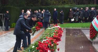 Mis.Az - Son Xeberler