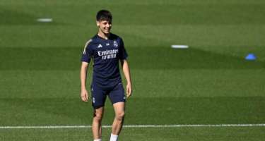 Mis.Az - Son Xeberler