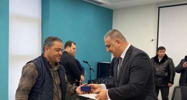 Mis.Az - Son Xeberler