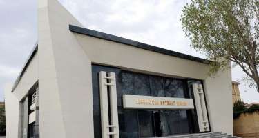 Mis.Az - Son Xeberler