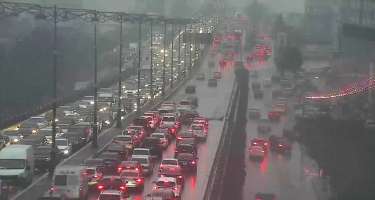 Mis.Az - Son Xeberler