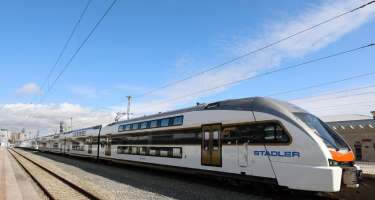 Mis.Az - Son Xeberler