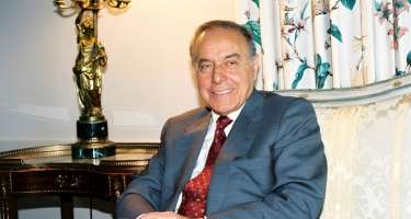 Mis.Az - Son Xeberler