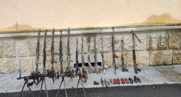 Mis.Az - Son Xeberler