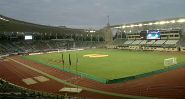 Mis.Az - Son Xeberler