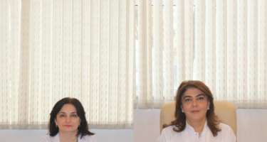 Mis.Az - Son Xeberler