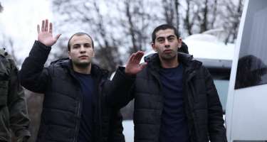 Mis.Az - Son Xeberler