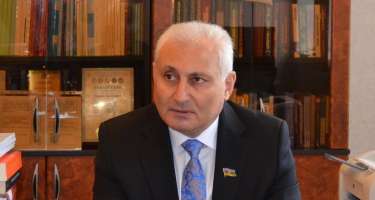 Mis.Az - Son Xeberler