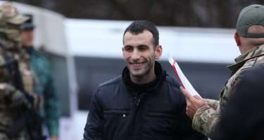 Mis.Az - Son Xeberler