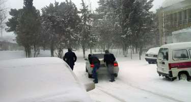 Mis.Az - Son Xeberler