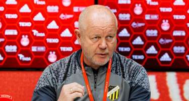 Mis.Az - Son Xeberler