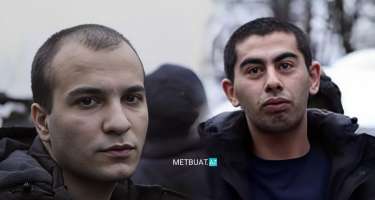 Mis.Az - Son Xeberler