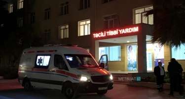 Mis.Az - Son Xeberler