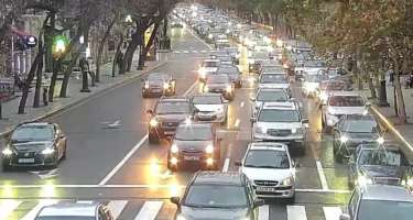 Mis.Az - Son Xeberler