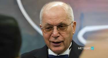 Mis.Az - Son Xeberler