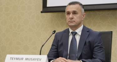 Mis.Az - Son Xeberler