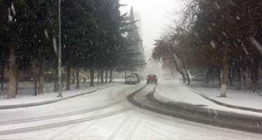 Mis.Az - Son Xeberler