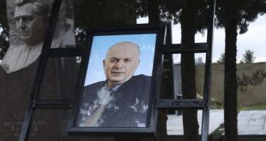 Mis.Az - Son Xeberler