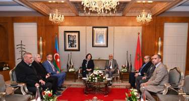 Mis.Az - Son Xeberler