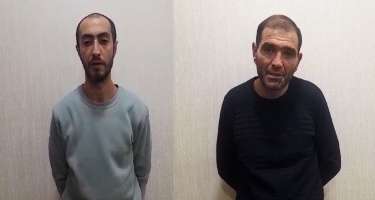 Mis.Az - Son Xeberler