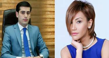 Mis.Az - Son Xeberler