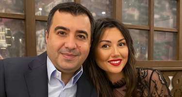 Mis.Az - Son Xeberler