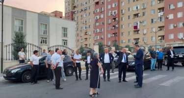 Mis.Az - Son Xeberler