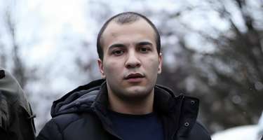 Mis.Az - Son Xeberler