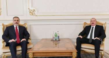 Mis.Az - Son Xeberler