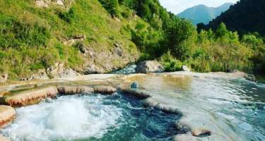 Mis.Az - Son Xeberler