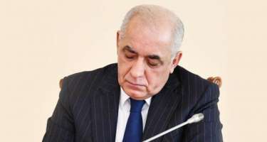 Mis.Az - Son Xeberler