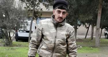 Mis.Az - Son Xeberler