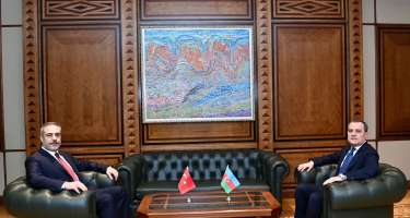 Mis.Az - Son Xeberler