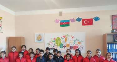 Mis.Az - Son Xeberler