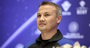 Mis.Az - Son Xeberler