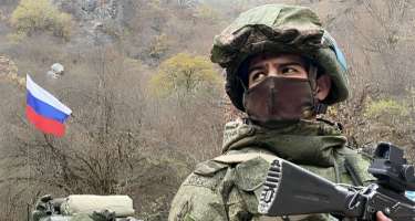 Mis.Az - Son Xeberler