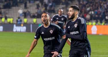 Mis.Az - Son Xeberler