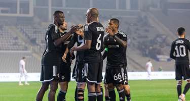 Mis.Az - Son Xeberler