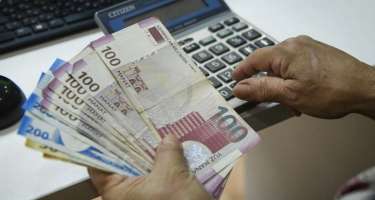 Mis.Az - Son Xeberler